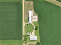 312 East Buckeye Road, Dakota, IL 61018