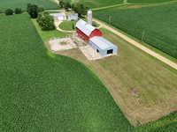 312 East Buckeye Road, Dakota, IL 61018