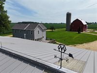 312 East Buckeye Road, Dakota, IL 61018
