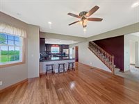312 East Buckeye Road, Dakota, IL 61018