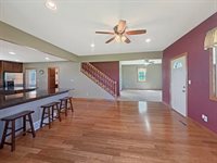312 East Buckeye Road, Dakota, IL 61018