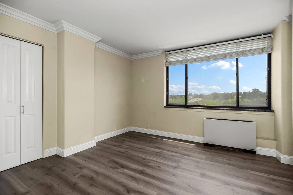 700 East 8th Street, Kansas City, MO 64106