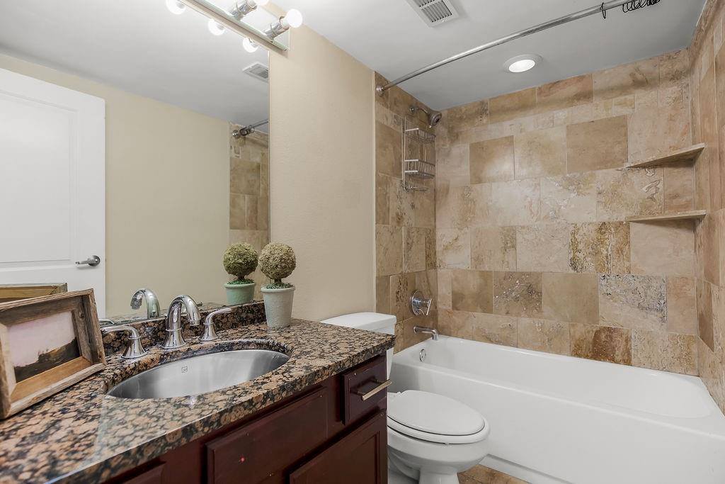 700 East 8th Street, Kansas City, MO 64106