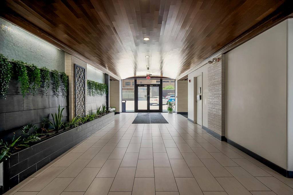 700 East 8th Street, Kansas City, MO 64106