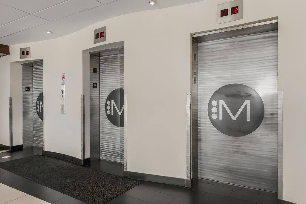 700 East 8th Street, Kansas City, MO 64106