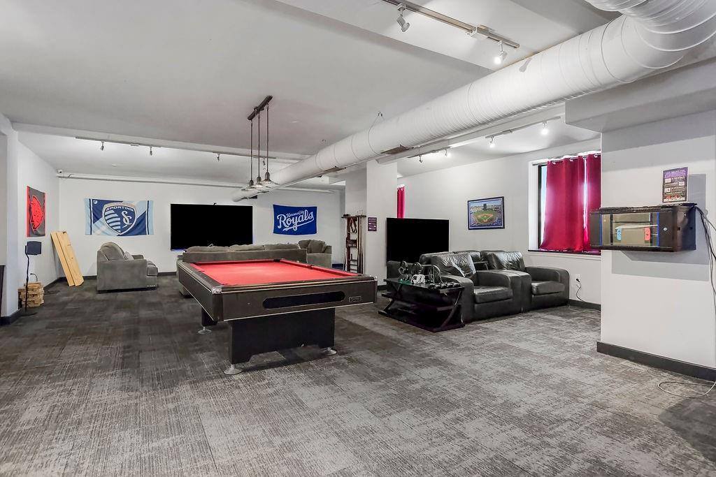 700 East 8th Street, Kansas City, MO 64106