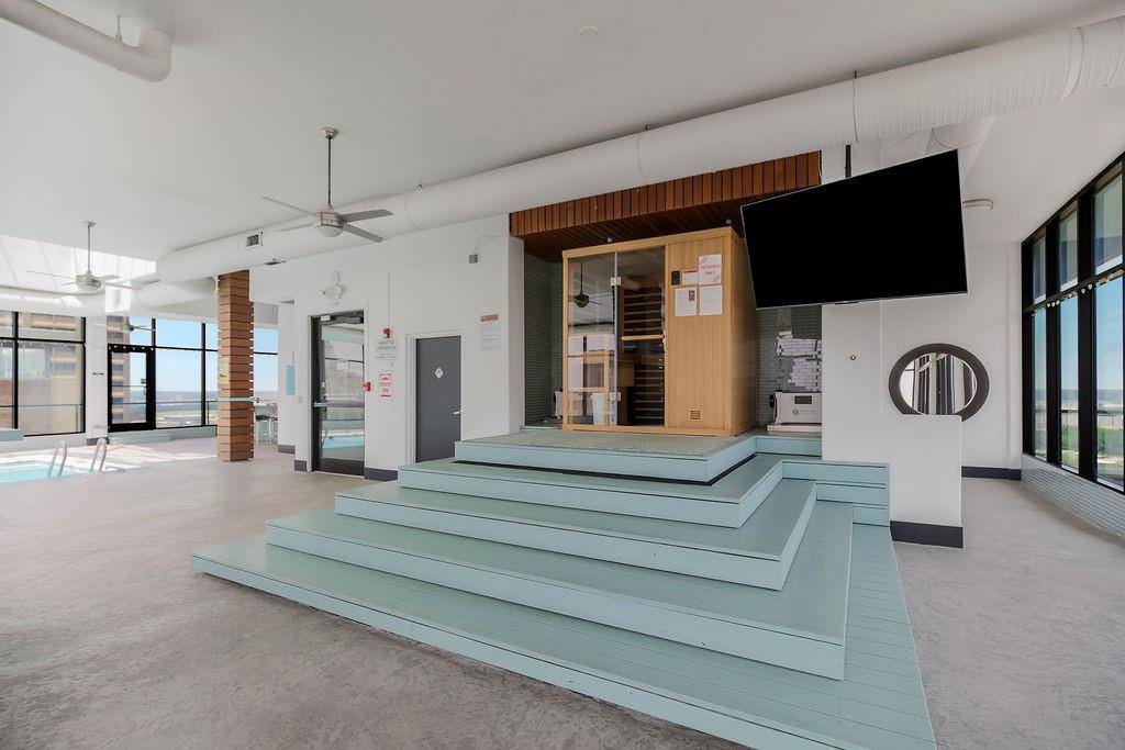 700 East 8th Street, Kansas City, MO 64106