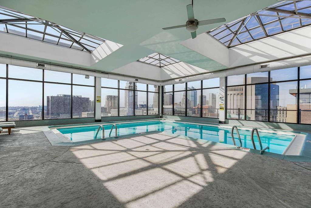 700 East 8th Street, Kansas City, MO 64106