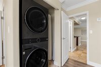700 East 8th Street, Kansas City, MO 64106
