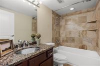 700 East 8th Street, Kansas City, MO 64106