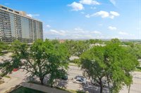 700 East 8th Street, Kansas City, MO 64106