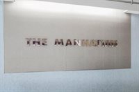 700 East 8th Street, Kansas City, MO 64106