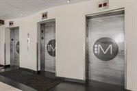 700 East 8th Street, Kansas City, MO 64106