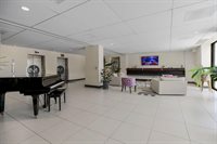 700 East 8th Street, Kansas City, MO 64106