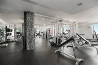 700 East 8th Street, Kansas City, MO 64106