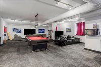 700 East 8th Street, Kansas City, MO 64106