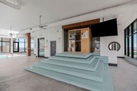 700 East 8th Street, Kansas City, MO 64106