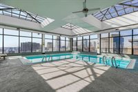 700 East 8th Street, Kansas City, MO 64106
