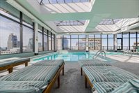 700 East 8th Street, Kansas City, MO 64106