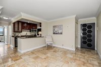 700 East 8th Street, Kansas City, MO 64106