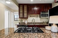 700 East 8th Street, Kansas City, MO 64106