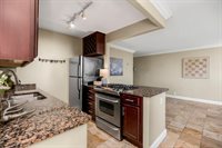700 East 8th Street, Kansas City, MO 64106