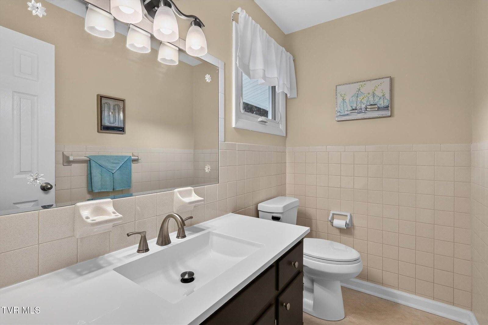 1607 Seward Drive, Johnson City, TN 37604
