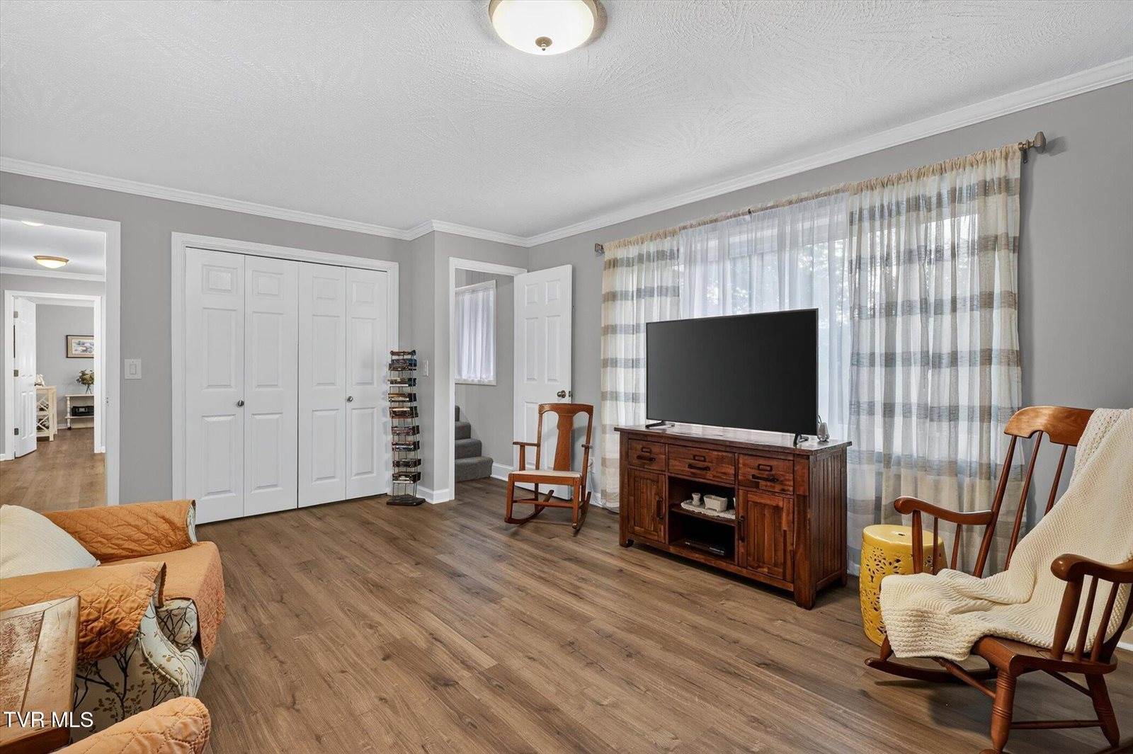 1607 Seward Drive, Johnson City, TN 37604