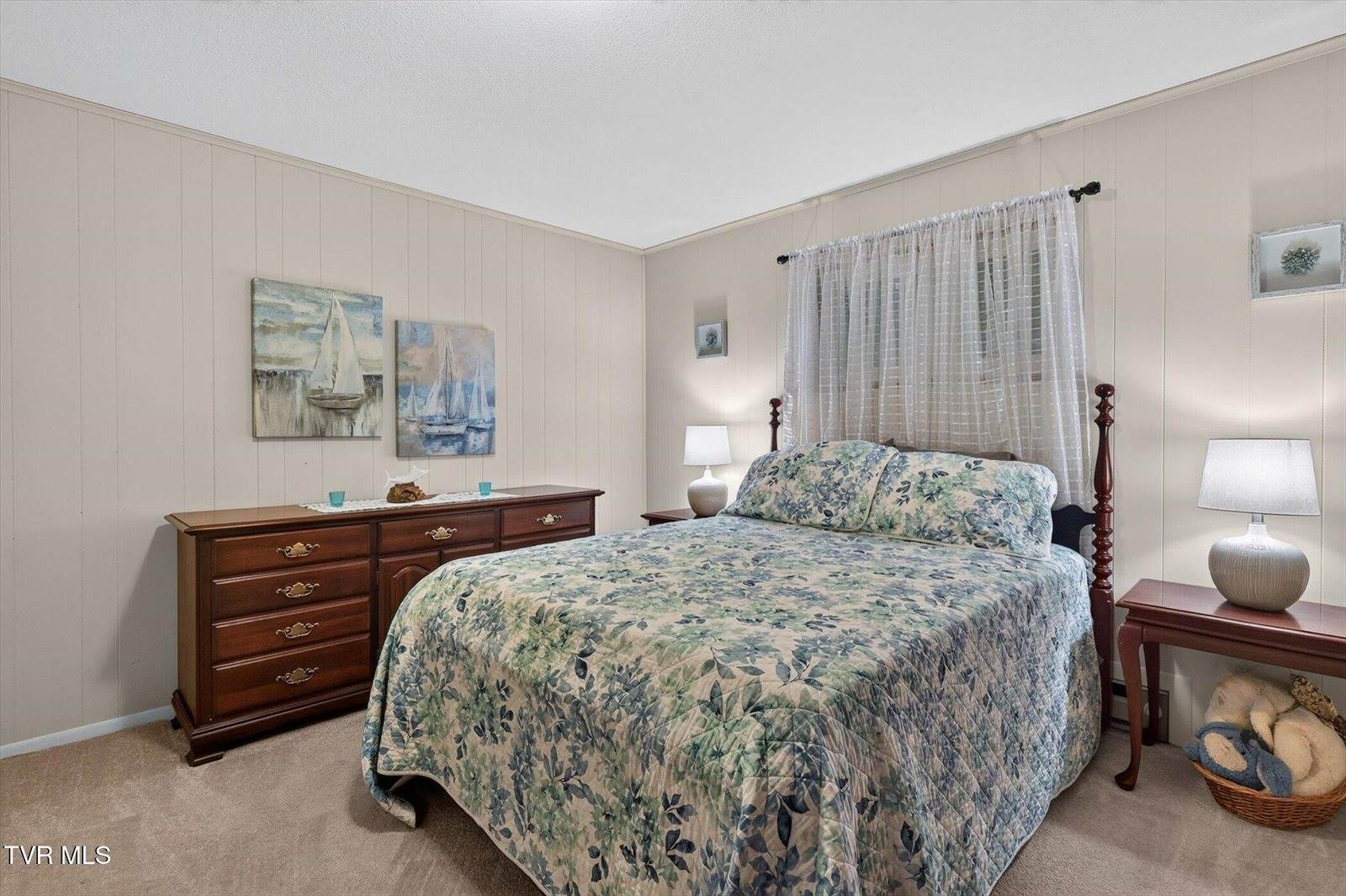 1607 Seward Drive, Johnson City, TN 37604