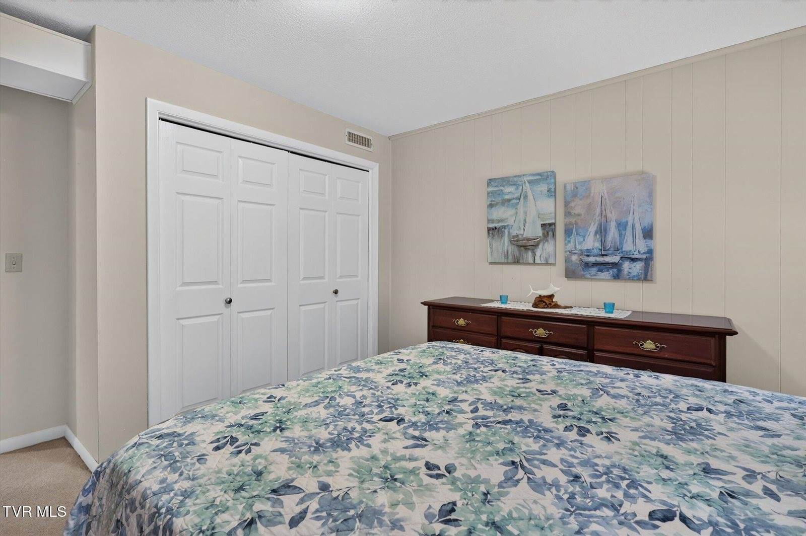 1607 Seward Drive, Johnson City, TN 37604