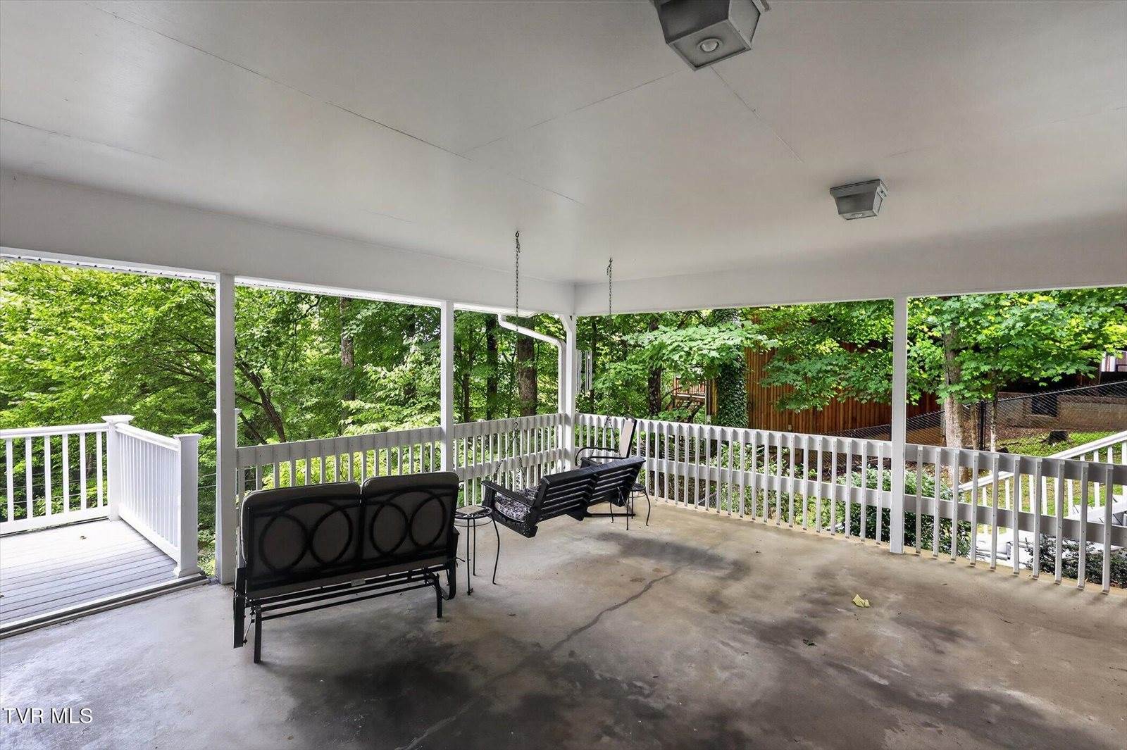 1607 Seward Drive, Johnson City, TN 37604