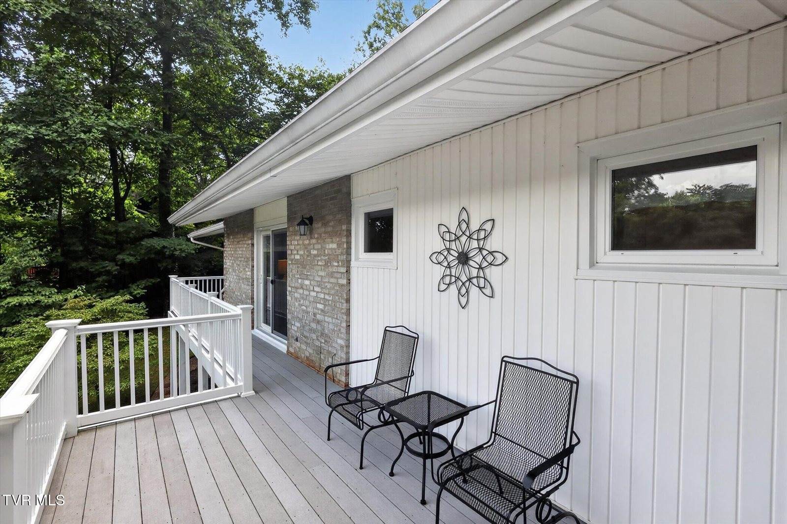 1607 Seward Drive, Johnson City, TN 37604