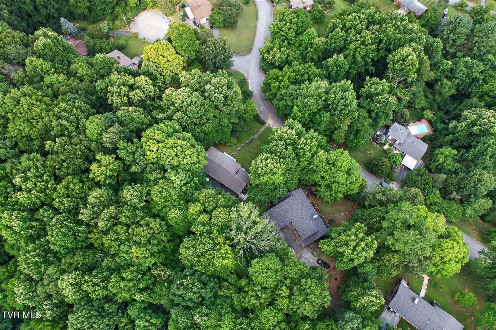 1607 Seward Drive, Johnson City, TN 37604