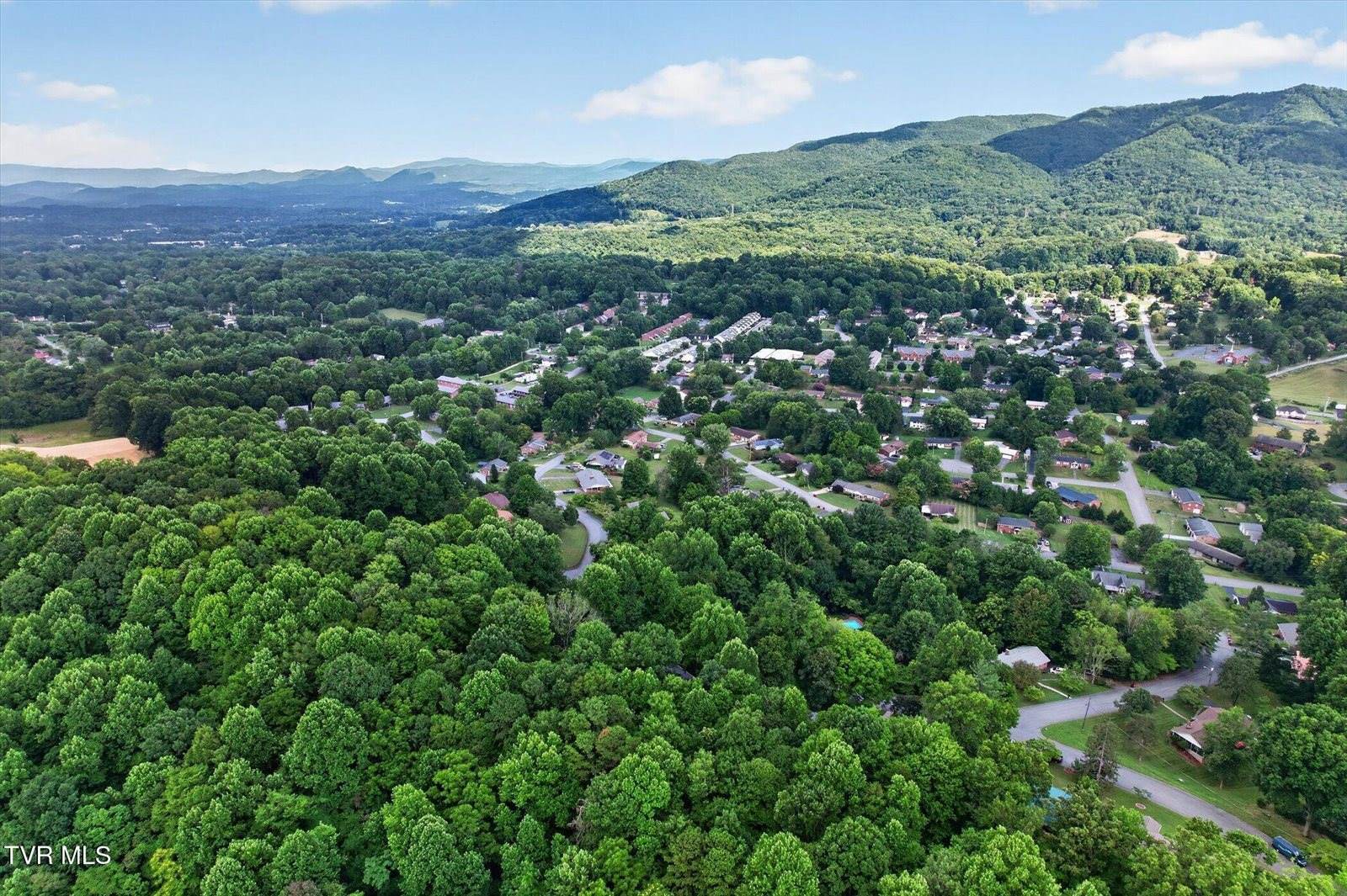 1607 Seward Drive, Johnson City, TN 37604