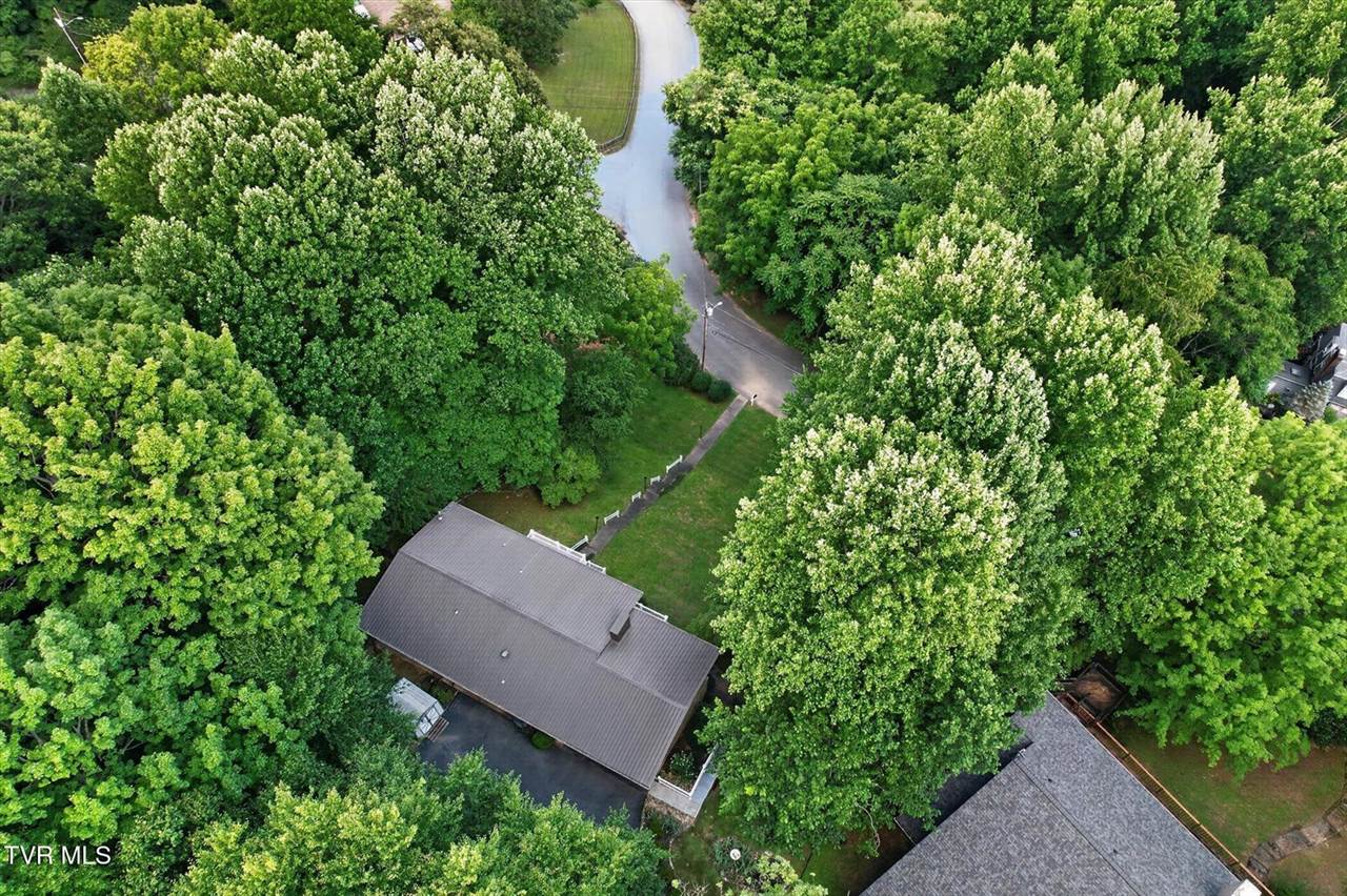 1607 Seward Drive, Johnson City, TN 37604