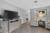 1607 Seward Drive, Johnson City, TN 37604
