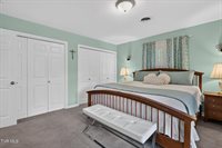 1607 Seward Drive, Johnson City, TN 37604
