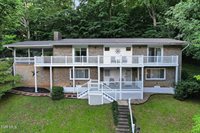 1607 Seward Drive, Johnson City, TN 37604