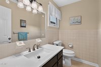 1607 Seward Drive, Johnson City, TN 37604