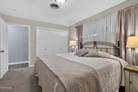 1607 Seward Drive, Johnson City, TN 37604
