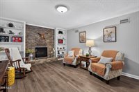 1607 Seward Drive, Johnson City, TN 37604