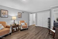 1607 Seward Drive, Johnson City, TN 37604