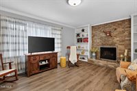 1607 Seward Drive, Johnson City, TN 37604