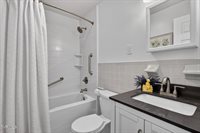 1607 Seward Drive, Johnson City, TN 37604