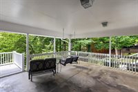 1607 Seward Drive, Johnson City, TN 37604