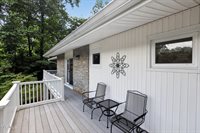 1607 Seward Drive, Johnson City, TN 37604