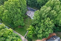 1607 Seward Drive, Johnson City, TN 37604