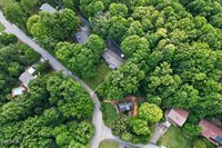 1607 Seward Drive, Johnson City, TN 37604