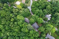 1607 Seward Drive, Johnson City, TN 37604