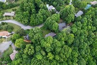 1607 Seward Drive, Johnson City, TN 37604